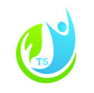 tshealthstore_logo