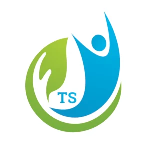tshealthstore_logo