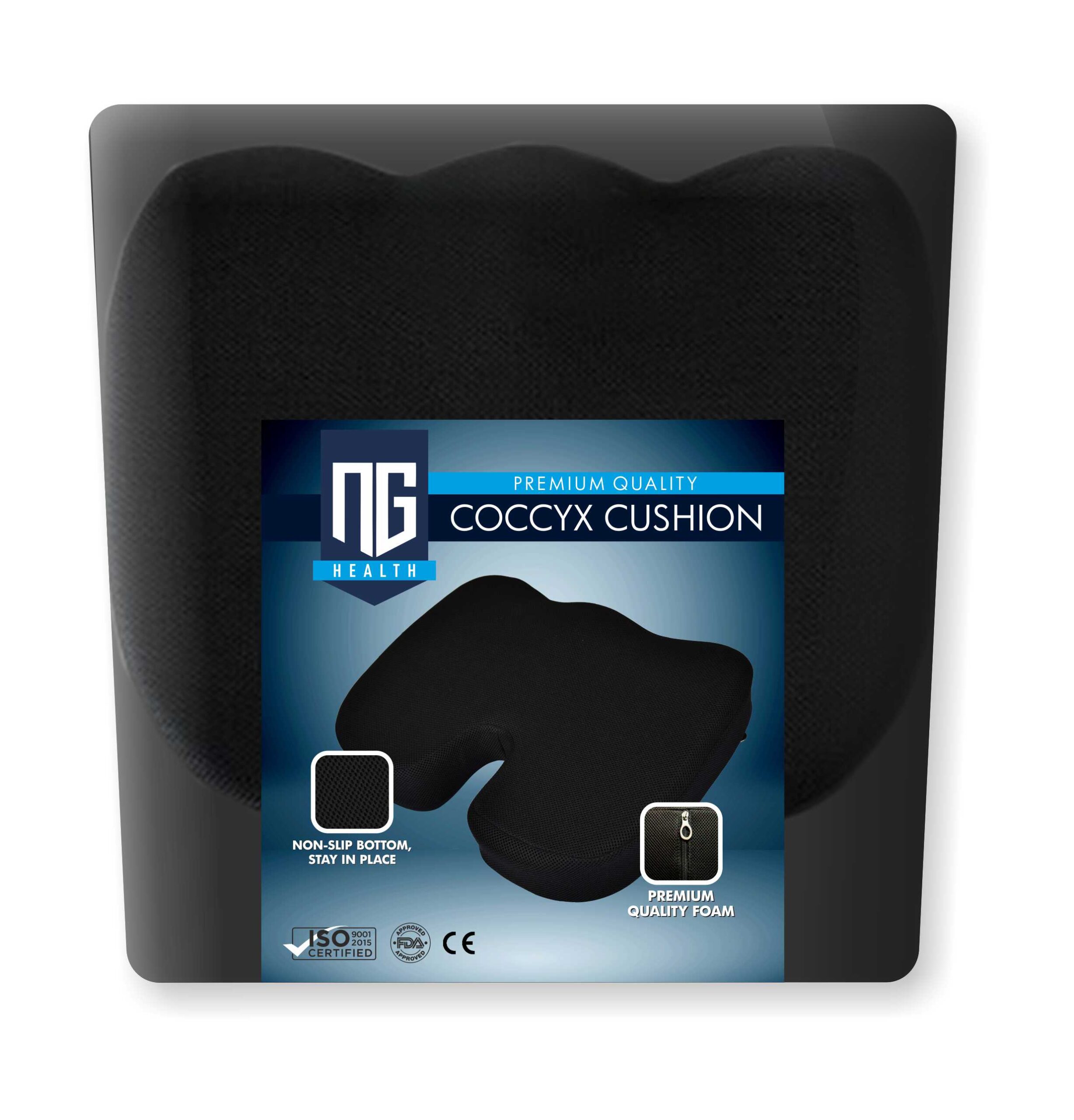 https://tshealthstore.com/wp-content/uploads/2022/01/coccxy_cushion-scaled.jpg