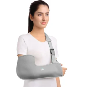 Tynor Arm Sling