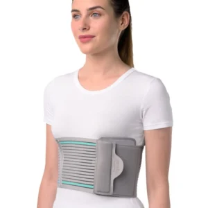 Tynor Rib Belt front view
