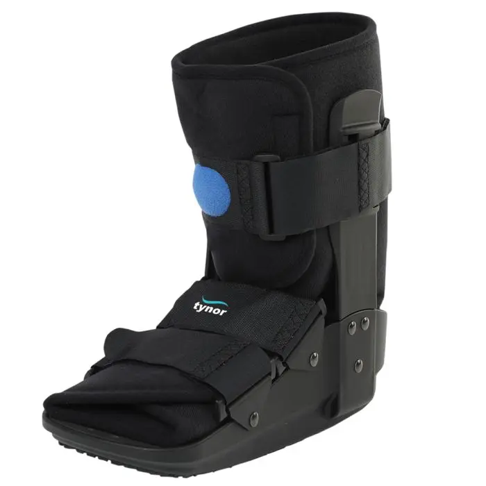 Tynor Air Walker Boot
