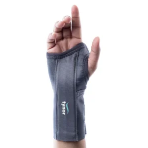 Tynor Wrist Splint