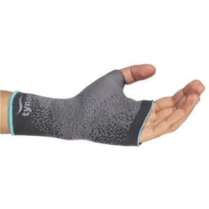 Tynor Wrist Support Urbane front view