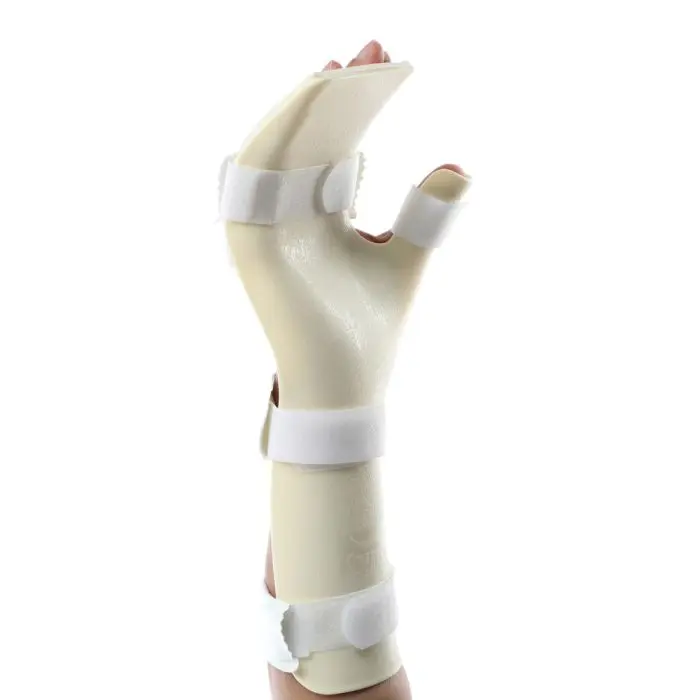 Tynor Hand Splint