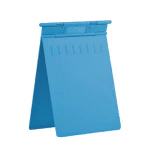 Chart holder for hospital and clinics from best surgical shop in banglore