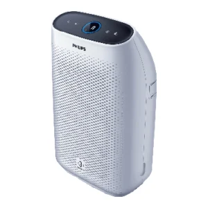Air Purifier from best surgical shop in banglore