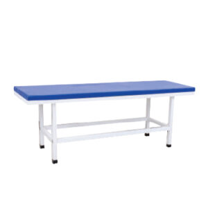 attendant bed