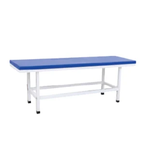 attendant bed from best surgical shop in banglore