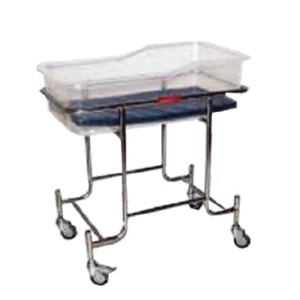 Baby trolley from best surgical shop in banglore