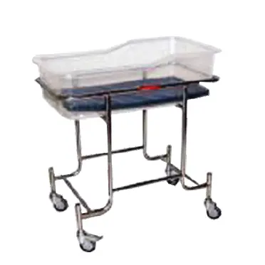 BABY TROLLEY Baby trolley from best surgical shop in banglore