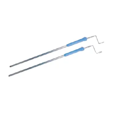 BED CRANK bed crank from best surgical shop in banglore