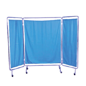 bed side screen
