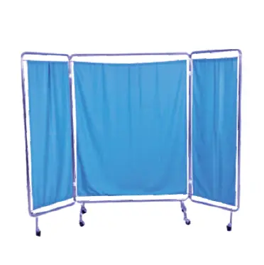 BED SIDE SCREEN bed side screen from best surgical shop in banglore
