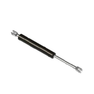 bed side table gas spring