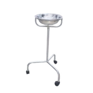 bowl stand single ss