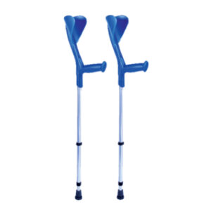 crutchesfrom best surgical shop in banglore