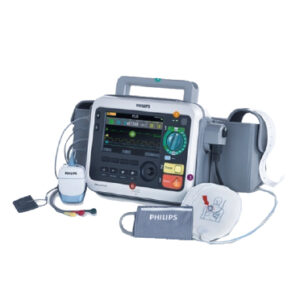 defibrillator from best surgical shop in banglore