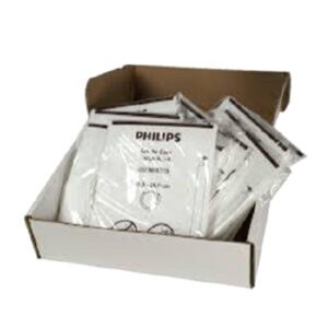 disposable cuffs