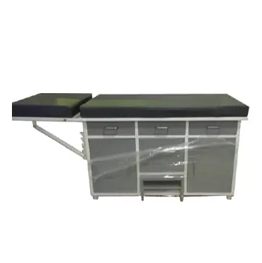 EXAMINATION COUCH examination couch from best surgical shop in banglore