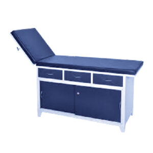 examination table ss