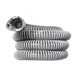f p hc 200 hose pipe 1