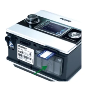 F&P HC200 CPAP Hose