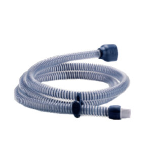 f p hose pipe