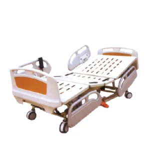 icu 5 function manual from best surgical shop in bangalore