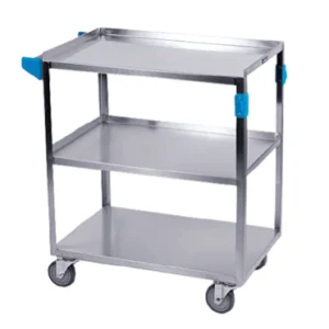 instrument trolley ss from best surgical shop in bangalore