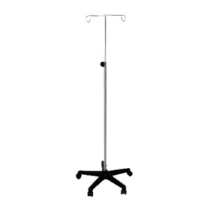iv stand