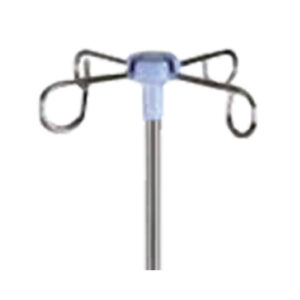 lv attachvent for bed