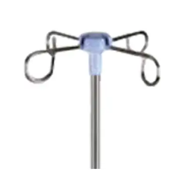 LV Bed Attachment for hospital bed LV Bed Attachment for hospital bed