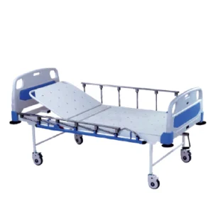 motorized semi fowler backrest bed 1 function premium from best surgical shop in bangalore