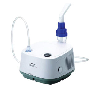nebulizer from best surgical shop in bangalore