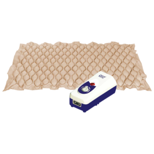 best air mattress from best surgical shop in bangalore