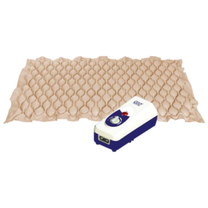 best air mattress from best surgical shop in bangalore