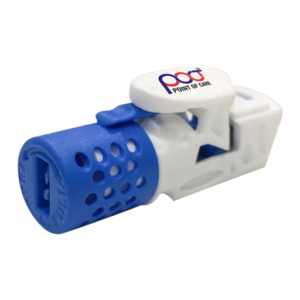 best safety lancet