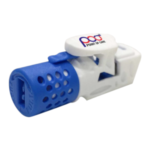 best safety lancet from best surgical shop in bangalore