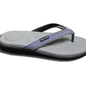 Supad Aqua Diabetic Footwear