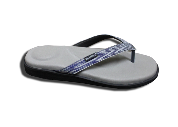 aqua diabetic footwear from best surgical store in bangalore