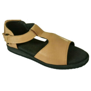 ginger women's diabetic footwear from best surgical store in bangalore