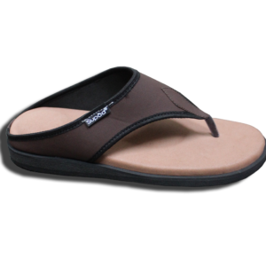 SUPAD Iris diabetic comfort sandals women