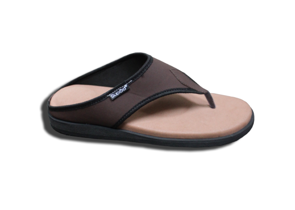 iris women's diabetic footwear from best surgical store in bangalore