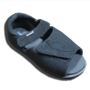 Marine-Footwear-from-Best-Surgical-Store-in-Banglore