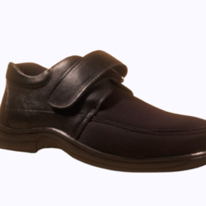 Navigatore diabetic Footwear from best surgical store in Bangalore
