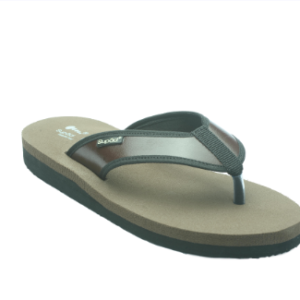 SUPAD Nimble Brown shoes orthopedic comfort footwear