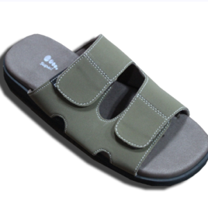 Rio diabetic supportive shoes comfortable design