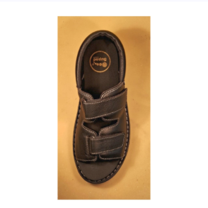ryder diabetic footwear from best surgical store in bangalore