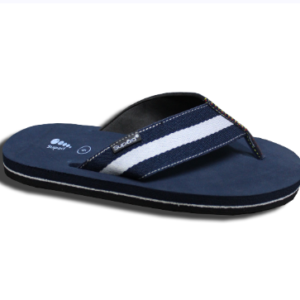 Sapphire diabetic footwear orthopedic friendly shoes